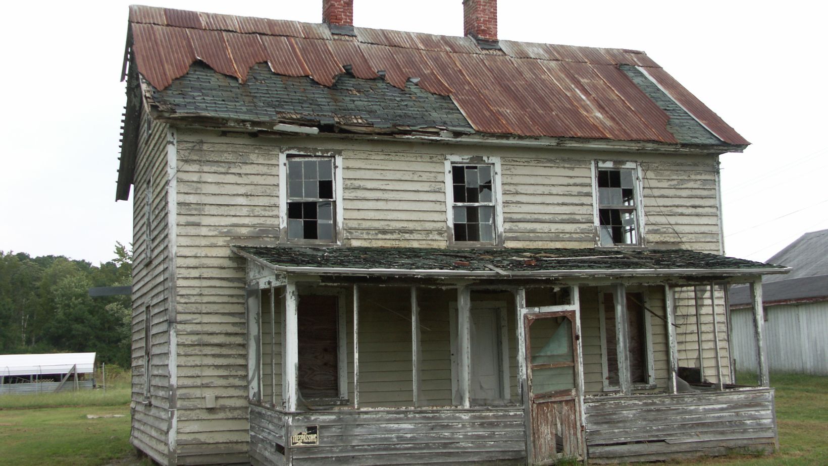 Image3