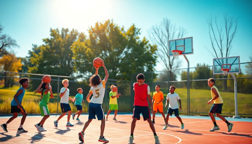 practice basketball system zuyomernon
