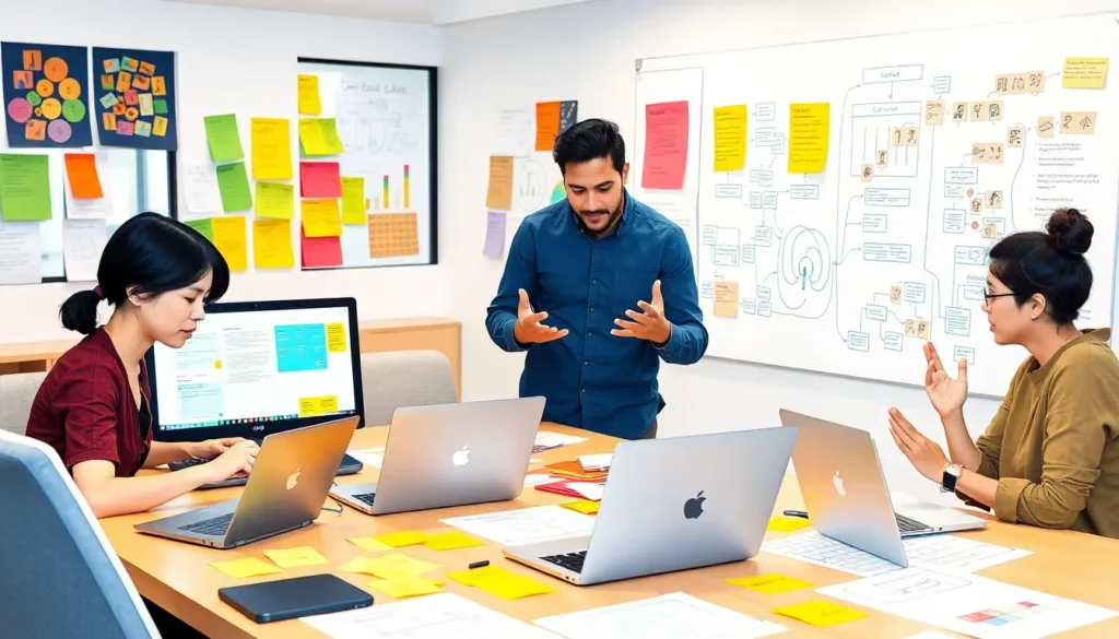 develop oxzep7 software
