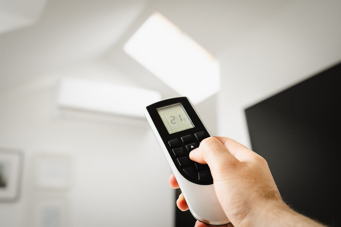 energy efficiency cooling system, cooling system energy tips, enhance cooling efficiency, energy saving cooling tips, improve cooling system performance, air conditioning efficiency tips, reduce cooling costs, cooling system maintenance, energy-efficient cooling solutions, bensalem cooling system tips